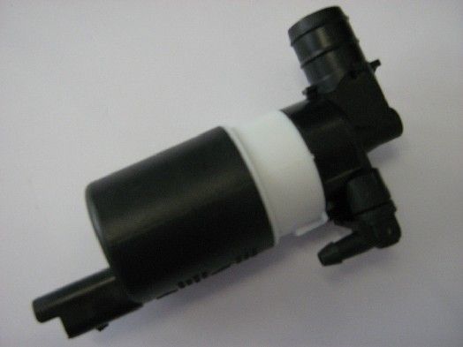 Washer Fluid Pump, window cleaning SEIM 109261