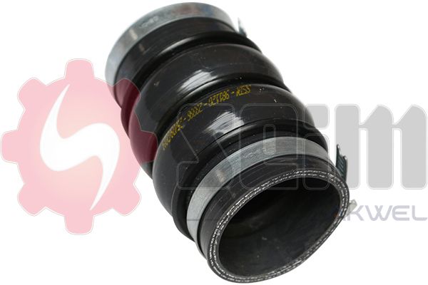 Charge Air Hose SEIM 981120