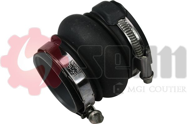 Charge Air Hose SEIM 981130