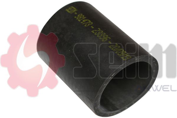 Charge Air Hose SEIM 981473