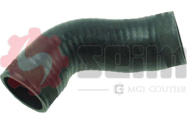 Charge Air Hose SEIM 981623