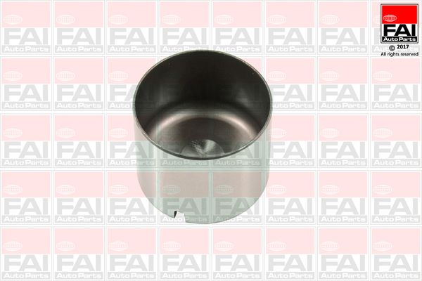 Tappet FAI AutoParts BFS100