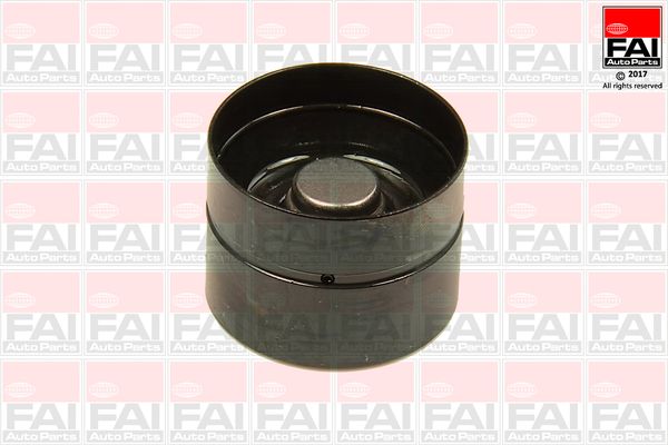 Tappet FAI AutoParts BFS101