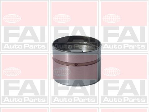 Svirtis/kumštelis FAI AutoParts BFS105S