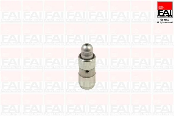 Штовхач клапана FAI AutoParts BFS148S