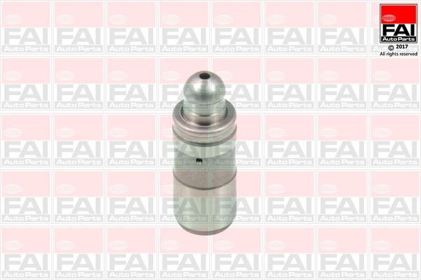 Штовхач клапана FAI AutoParts BFS156S