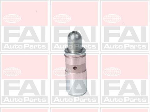 Штовхач клапана FAI AutoParts BFS158S