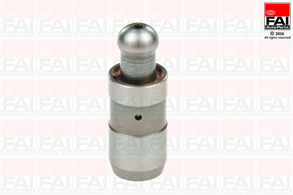 Штовхач клапана FAI AutoParts BFS174S