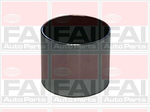 Svirtis/kumštelis FAI AutoParts BFS205S