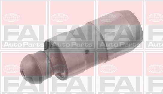 Tappet FAI AutoParts BFS296S