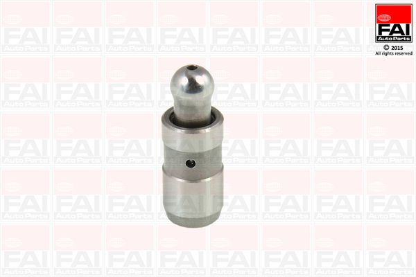 Штовхач клапана FAI AutoParts BFS326S