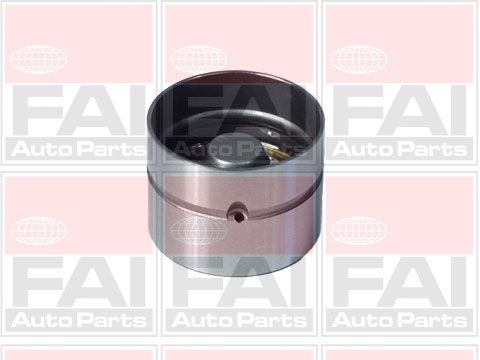 Tappet FAI AutoParts BFS66S