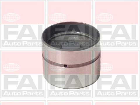 Штовхач клапана FAI AutoParts BFS94S