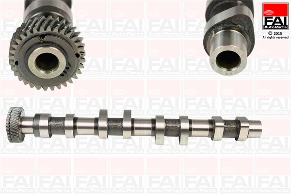 Camshaft FAI AutoParts C238