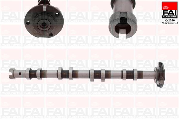 Camshaft FAI AutoParts C250