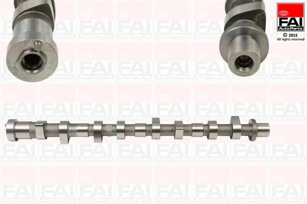 Skirstomasis velenas FAI AutoParts C294