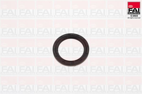 Shaft Seal, crankshaft FAI AutoParts OS2291