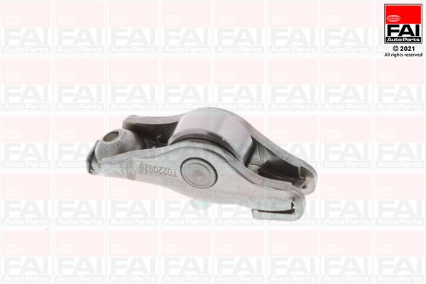 Rocker Arm, engine timing FAI AutoParts R1000S