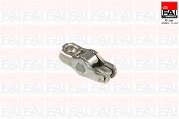 Rocker Arm, engine timing FAI AutoParts R173S