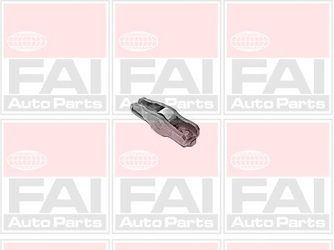 Pavaros svirtis, vožtuvų eilė FAI AutoParts R175S