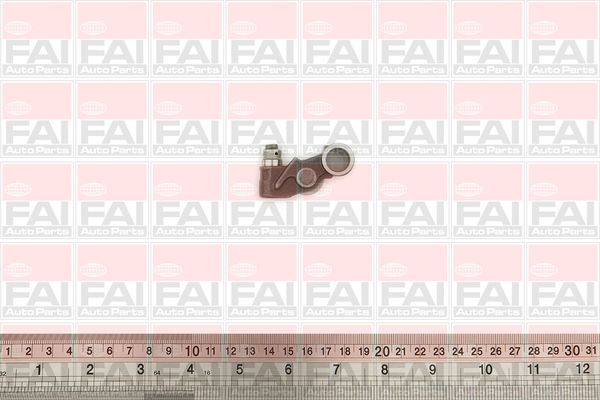 Rocker Arm, engine timing FAI AutoParts R187S