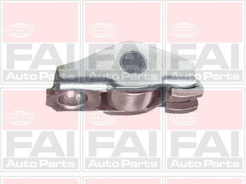 Rocker Arm, engine timing FAI AutoParts R193S