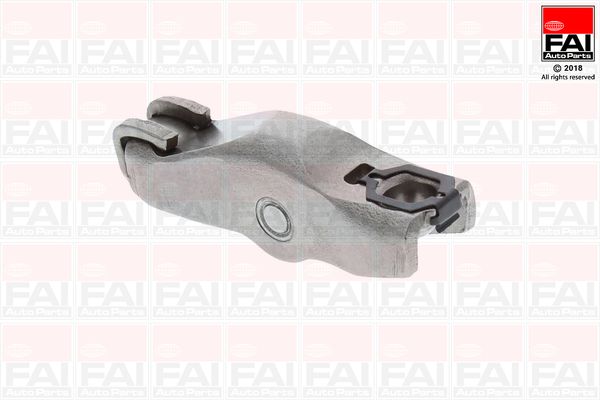 Rocker Arm, engine timing FAI AutoParts R982S