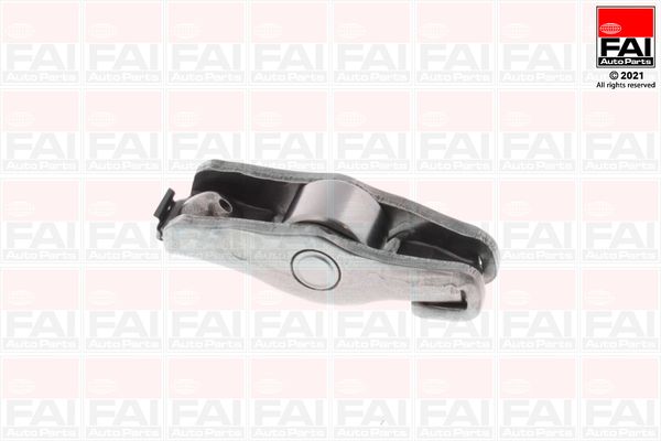 Rocker Arm, engine timing FAI AutoParts R989S