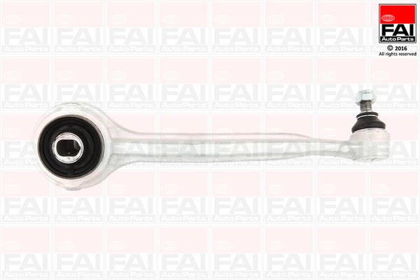 Control/Trailing Arm, wheel suspension FAI AutoParts SS2313