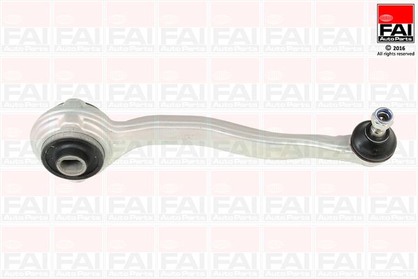 Control/Trailing Arm, wheel suspension FAI AutoParts SS2314XT