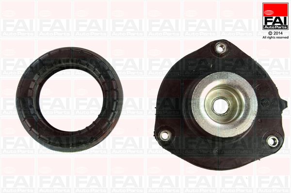 Remonto komplektas, pakabos statramstis FAI AutoParts SS3180