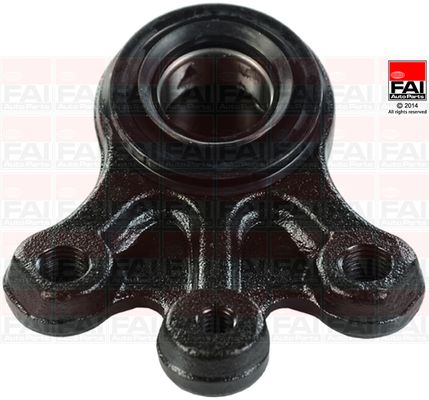 Ball Joint FAI AutoParts SS5906