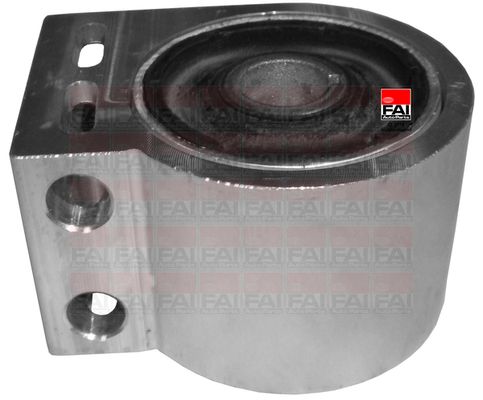 Mounting, control/trailing arm FAI AutoParts SS7007