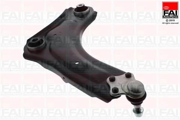 Vikšro valdymo svirtis FAI AutoParts SS7205