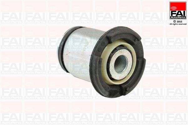 Опора, балка моста FAI AutoParts SS8016