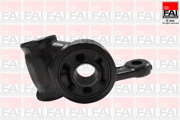 Valdymo svirties/išilginių svirčių įvorė FAI AutoParts SS9147