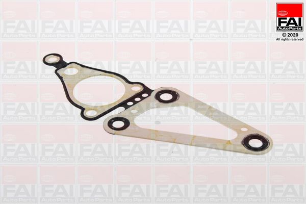 Gasket, timing case FAI AutoParts TC1468