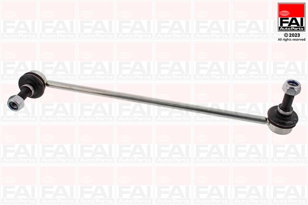 Link/Coupling Rod, stabiliser bar FAI AutoParts SS2400