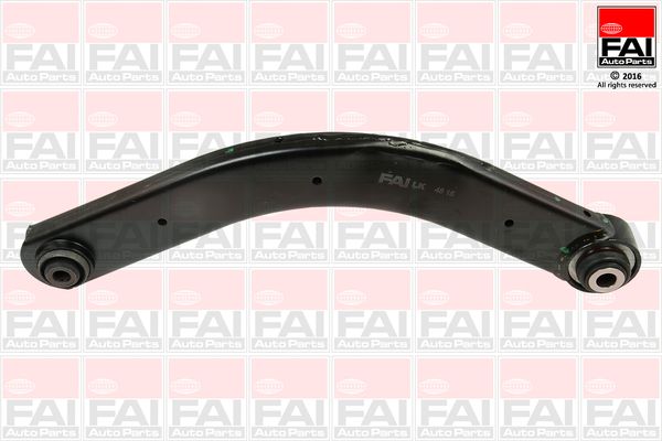 Control/Trailing Arm, wheel suspension FAI AutoParts SS5559