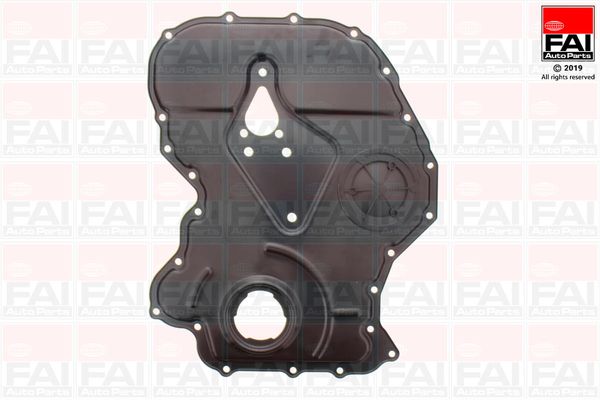 Timing Case FAI AutoParts TCC13