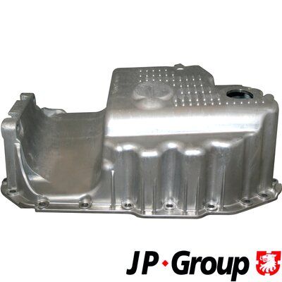 Оливний піддон JP GROUP 1112901700
