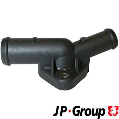 Poklopac rashladne tekućine JP GROUP 1114503000