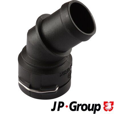 Coolant Flange JP GROUP 1114513600