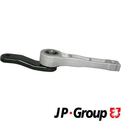 Mounting, engine JP GROUP 1117902200