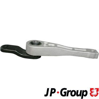 Опора, двигун JP GROUP 1117902300
