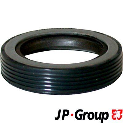 Shaft Seal, camshaft JP GROUP 1119500100