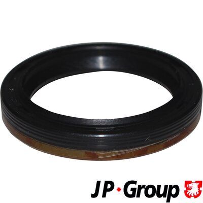 Shaft Seal, camshaft JP GROUP 1119500600