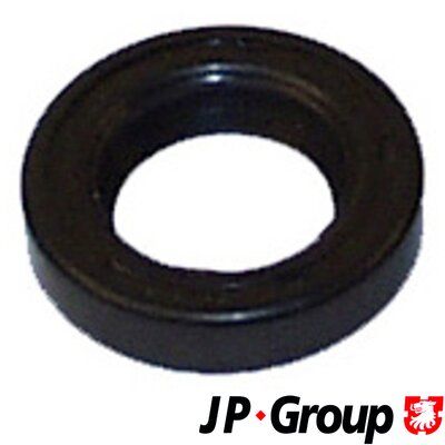 Ущільнювальне кільце вала, коробка передач JP GROUP 1132102300