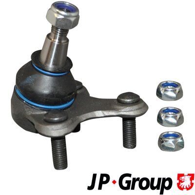 Ball Joint JP GROUP 1140301070