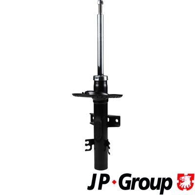 Амортизатор JP GROUP 1142108100